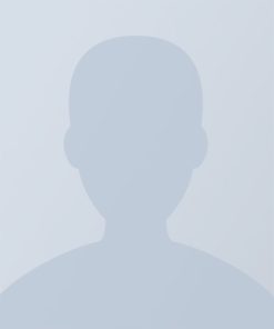 Brooklyn Long Sleeve Sweater